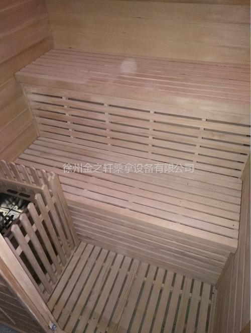 托玛琳汗蒸房 定制汗蒸房 厂家直销】批发