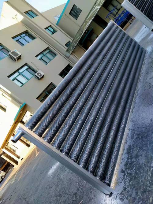汗蒸房,桑拿浴房用换热器 蒸汽换热器