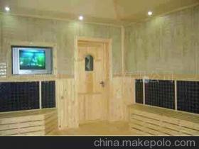 【承建韩国汗蒸房,日本岩盘浴,批发托玛琳产品】价格,厂家,图片,桑拿设备,北京德可力克科技-