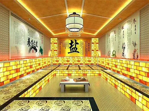 陕西汗蒸房设备 重庆锗石汗蒸房价格 宜宾湿蒸房安装